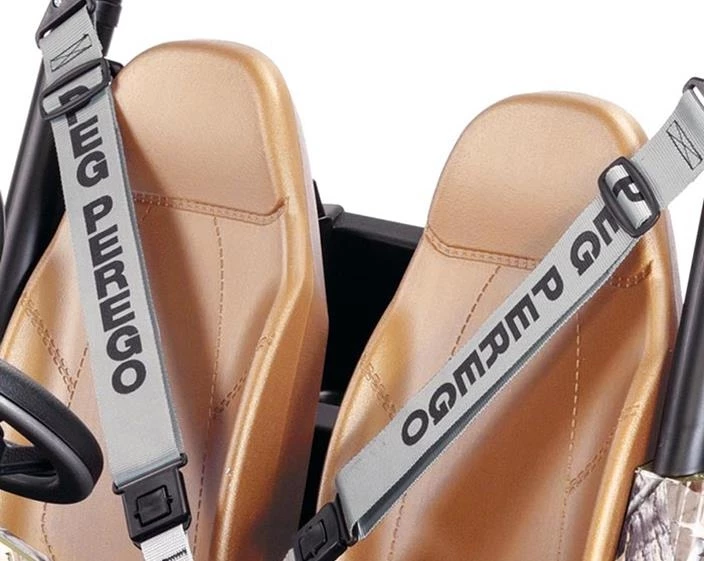 Peg Perego Polaris RZR Camo 4 Peg Perego Polaris RZR Camo - Image 4