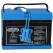 Peg Perego 12 Volt Rechargeable Battery