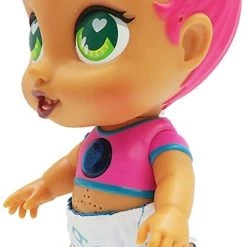 Super Cute Little Babies - Kala: Super Power Water -Toys Elegant shop 61caeruuyxl. ac sl1500