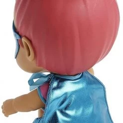 Super Cute Little Babies - Kala: Super Power Water -Toys Elegant shop 61k7zsvjvks. ac sl1500