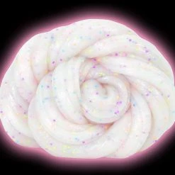 Crazy Aaron's Enchanting Unicorn Glow Putty Tin 4" -Toys Elegant shop 61mi2xamgdl ac sl1500