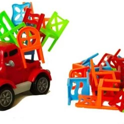 Fotorama Pick Up Pete Game 7 Fotorama Pick Up Pete Game -Toys Elegant shop 61uurr8regl ac sl1080