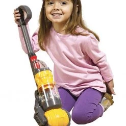 Casdon LTD, Dyson Ball Vacuum Toy 12 Casdon LTD, Dyson Ball Vacuum Toy -Toys Elegant shop 641 4 1