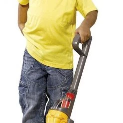 Casdon LTD, Dyson Ball Vacuum Toy -Toys Elegant shop 641 6 2