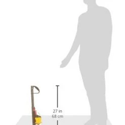 Casdon LTD, Dyson Ball Vacuum Toy 15 Casdon LTD, Dyson Ball Vacuum Toy -Toys Elegant shop 641 7 1