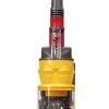 Casdon LTD, Dyson Ball Vacuum Toy