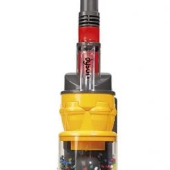 Casdon LTD, Dyson Ball Vacuum Toy