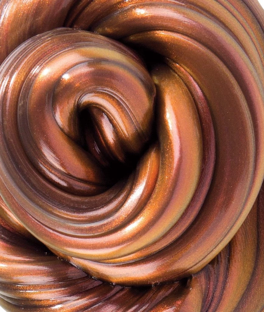 Crazy Aaron's Super Lava | Illusions Thinking Putty 2 Crazy Aaron's Super Lava | Illusions Thinking Putty - Image 2