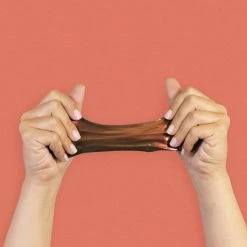 Crazy Aaron's Super Lava | Illusions Thinking Putty 5 Crazy Aaron's Super Lava | Illusions Thinking Putty -Toys Elegant shop 64500014 3 1