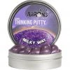 Crazy Aaron's Milky Way | Cosmic Thinking Putty