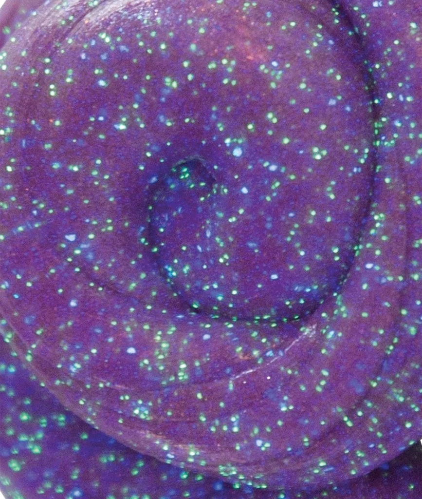 Crazy Aaron's Milky Way | Cosmic Thinking Putty 2 Crazy Aaron's Milky Way | Cosmic Thinking Putty - Image 2