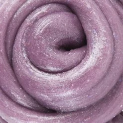 Crazy Aaron's Milky Way | Cosmic Thinking Putty 6 Crazy Aaron's Milky Way | Cosmic Thinking Putty -Toys Elegant shop 64500021 3 1