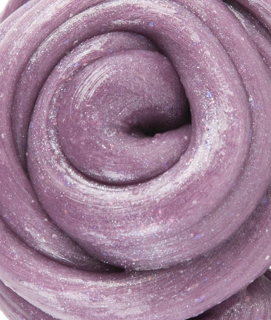 Crazy Aaron's Milky Way | Cosmic Thinking Putty 3 Crazy Aaron's Milky Way | Cosmic Thinking Putty - Image 3