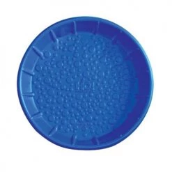 Gracious Living 60" Pool, Azzurri Blue