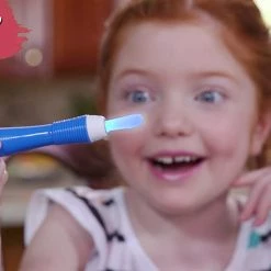 Crayola Color Wonder Magic Light Brush & Drawing Pad -Toys Elegant shop 71avx7zogvl ac sl1500