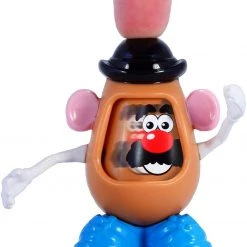 Worlds Smallest Mr. Potato Head -Toys Elegant shop 71eburus7cl ac sl1500