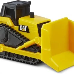 CAT Little Machines 5 Pack 14 CAT Little Machines 5 Pack -Toys Elegant shop 71ee5zep el ac sl1500