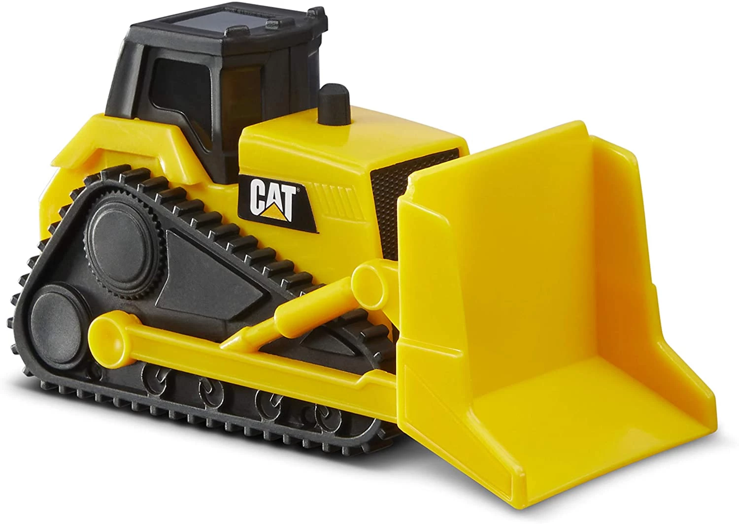 CAT Little Machines 5 Pack 6 CAT Little Machines 5 Pack - Image 6