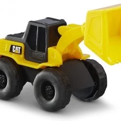 CAT Little Machines 5 Pack 13 CAT Little Machines 5 Pack -Toys Elegant shop 71idec7lhzl ac sl1500