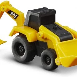 CAT Little Machines 5 Pack 12 CAT Little Machines 5 Pack -Toys Elegant shop 71j6jtgg5zl ac sl1500