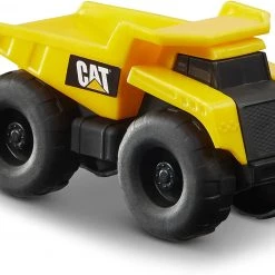 CAT Little Machines 5 Pack 16 CAT Little Machines 5 Pack -Toys Elegant shop 71luely8 tl ac sl1500