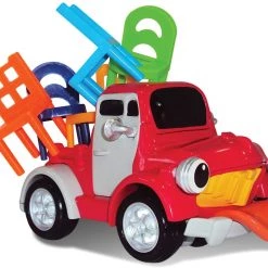 Fotorama Pick Up Pete Game 8 Fotorama Pick Up Pete Game -Toys Elegant shop 71yu33ekzml ac sl1500