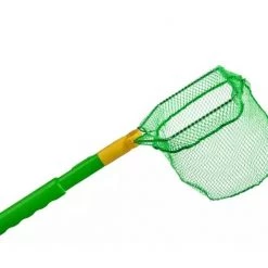 Ranger Butterfly, Creature and Shell Floating Nets - 3 Pack 7 Ranger Butterfly, Creature and Shell Floating Nets - 3 Pack -Toys Elegant shop 72358 2