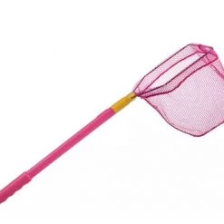 Ranger Butterfly, Creature and Shell Floating Nets - 3 Pack 8 Ranger Butterfly, Creature and Shell Floating Nets - 3 Pack -Toys Elegant shop 72358 3