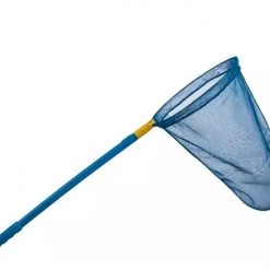 Ranger Butterfly, Creature and Shell Floating Nets - 3 Pack 9 Ranger Butterfly, Creature and Shell Floating Nets - 3 Pack -Toys Elegant shop 72358 4