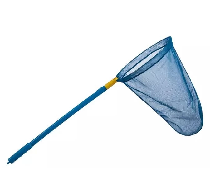 Ranger Butterfly, Creature and Shell Floating Nets - 3 Pack 5 Ranger Butterfly, Creature and Shell Floating Nets - 3 Pack - Image 5