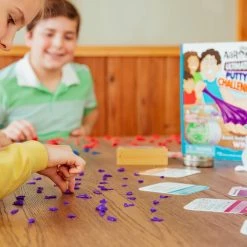 Crazy Aaron's Thinking Putty Ultimate Putty Challenge - Thinking Putty Game -Toys Elegant shop 75a117e7 7027 41ac ad6f b2a5a7f15be4 1 ba5192c7db12b7664c65bb6639a5abec