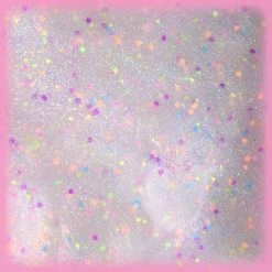 Crazy Aaron's Enchanting Unicorn Glow Putty Tin 4" -Toys Elegant shop 818a98bgsdl ac sl1500