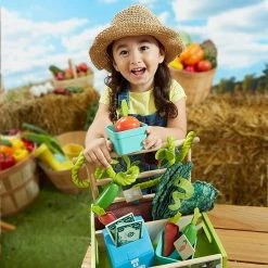 Fisher Price Farm To Market Stand 6 Fisher Price Farm To Market Stand -Toys Elegant shop 81y04kilvpl ac sl1500