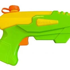 Water Sports 6 Piece Water Gun Battle Pack -Toys Elegant shop 88111 2