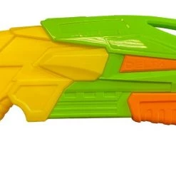 Water Sports 6 Piece Water Gun Battle Pack -Toys Elegant shop 88111 4