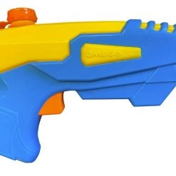 Water Sports 6 Piece Water Gun Battle Pack -Toys Elegant shop 88111 5