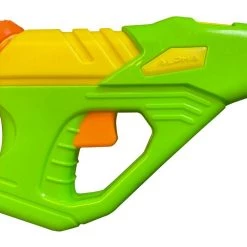 Water Sports 6 Piece Water Gun Battle Pack -Toys Elegant shop 88111 6