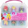 Tara Toy Princess Jewelry Activty Set