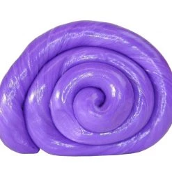 Crazy Aaron's Thinking Putty Ultimate Putty Challenge - Thinking Putty Game -Toys Elegant shop 96cd83d8 90b3 4856 8e64 931ac769584f 1 e472a5ac80bdc1cebb94b67f1f48f649