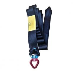 Cyclone Spin Kit for Swings