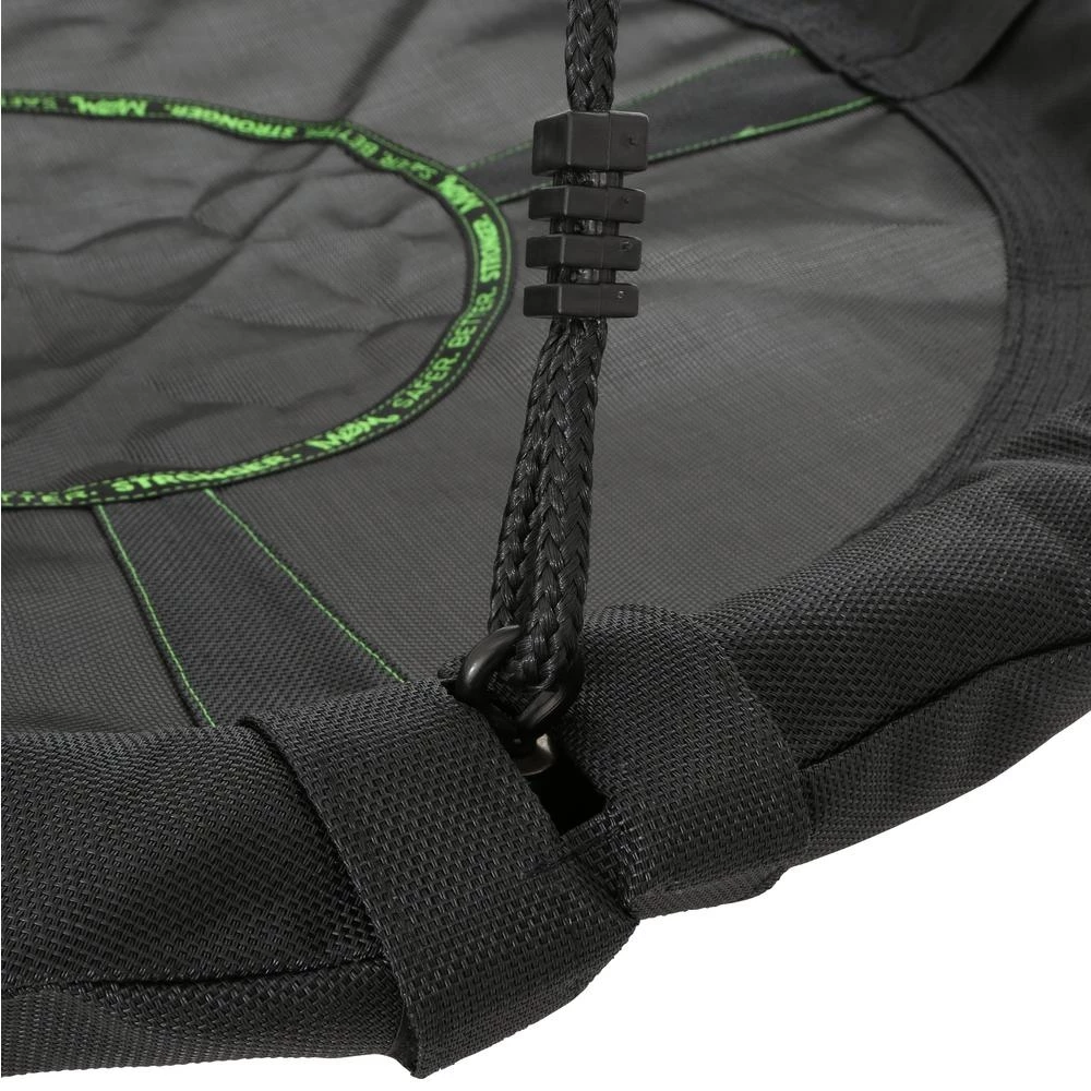 Adventure MG Swing 2 Adventure MG Swing - Image 2