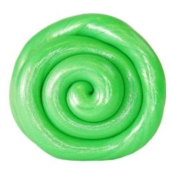 Crazy Aaron's Thinking Putty Ultimate Putty Challenge - Thinking Putty Game -Toys Elegant shop c6dcc7f9 9149 485b b98c 2b7dd88159e7 1 c6fe27de5d402d4f374d86216dadf2f6