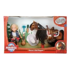 Toys Elegant shop -Toys Elegant shop cc100 1 1