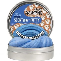 Crazy Aaron's Scented Scentsory Putty Assortment 8 Crazy Aaron's Scented Scentsory Putty Assortment -Toys Elegant shop cocoa tin a7bac7f5 edc4 4a9f b170 274d3f9feee7 1024x1024