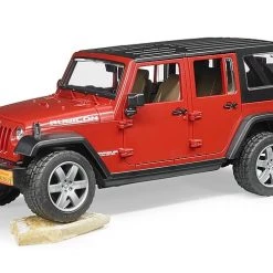 Bruder Jeep Wrangler Unlimited Rubicon -Toys Elegant shop csm f 02525 2 3 db5ba53c0e