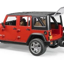 Bruder Jeep Wrangler Unlimited Rubicon -Toys Elegant shop csm f 02525 3 2 b5ffe59dbd