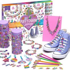 Palooza Jewelry Maker