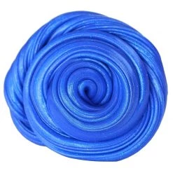 Crazy Aaron's Thinking Putty Ultimate Putty Challenge - Thinking Putty Game -Toys Elegant shop db0b5966 cbab 414f b8d8 58286b763021 1 e3d75ac1a6228a1f687d894d20017097