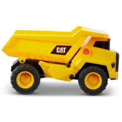 CAT Powermovers w/Motion Sound -Toys Elegant shop dump