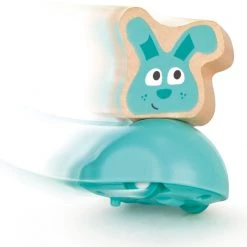 Toys Elegant shop -Toys Elegant shop e0468